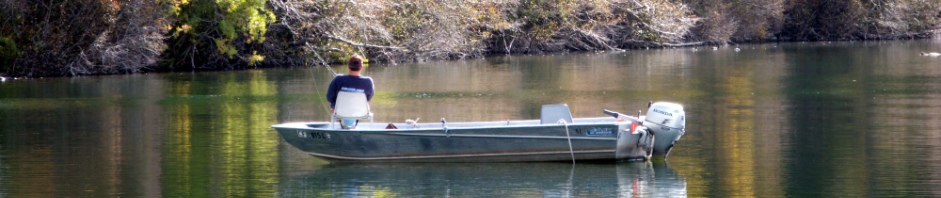 myers-briggs-fishing guy.jpg